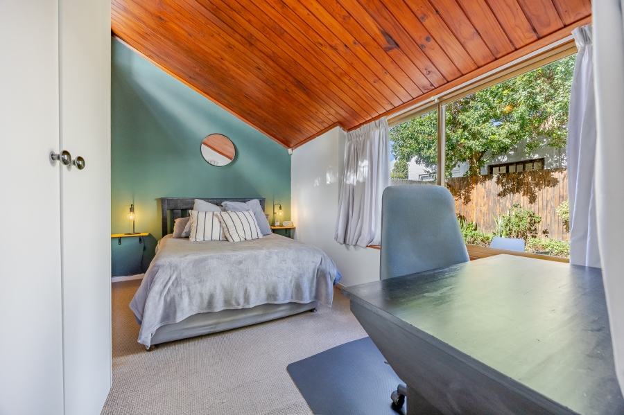 3 Bedroom Property for Sale in Kenilworth Western Cape